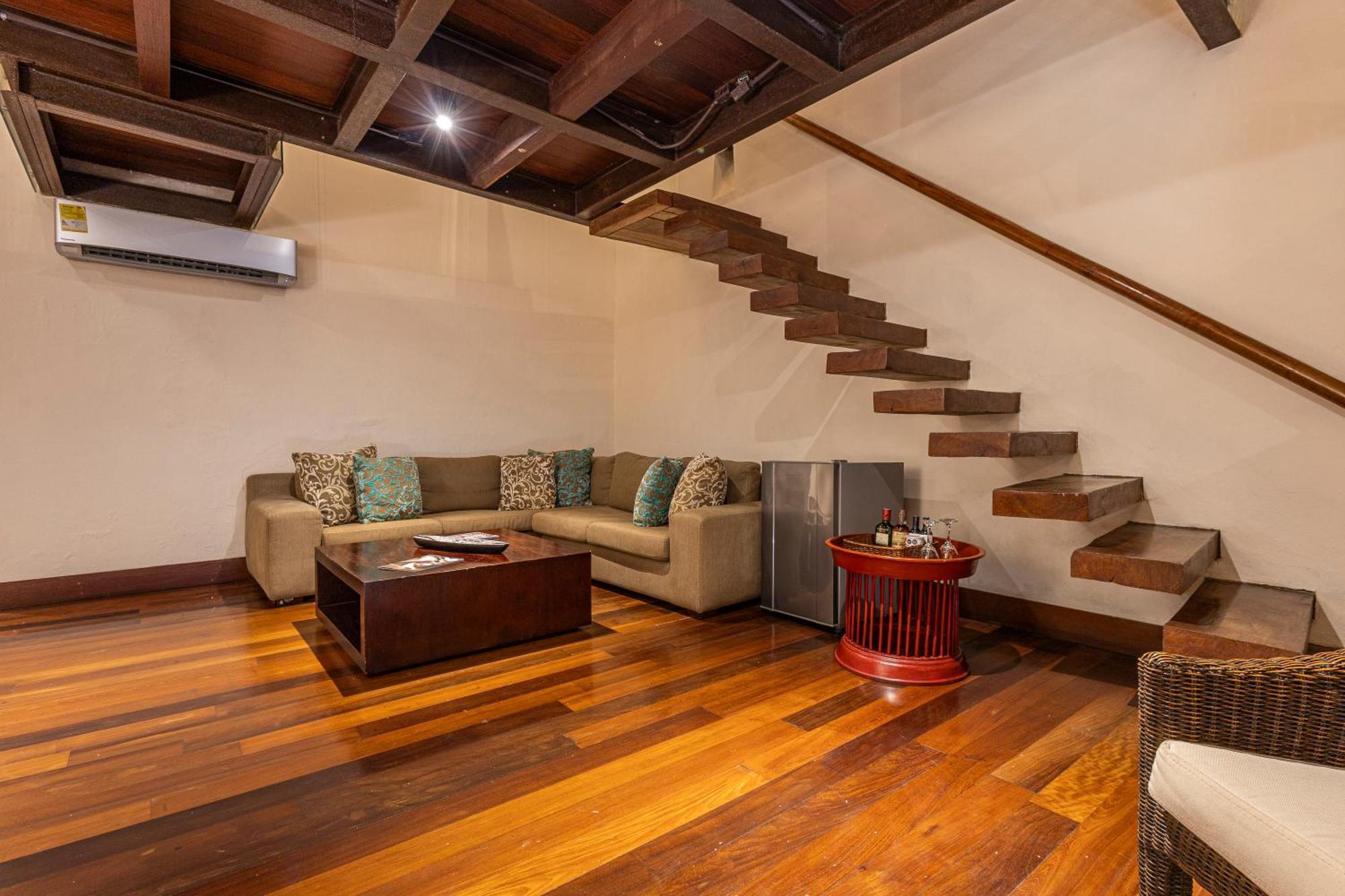 Ananda Hotel Boutique Cartagena Exterior photo